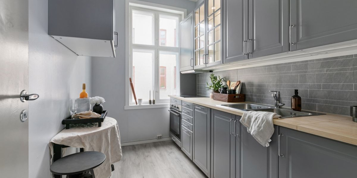 Benefits of Modular Interiors for Modern Homes