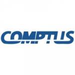 Comptus
