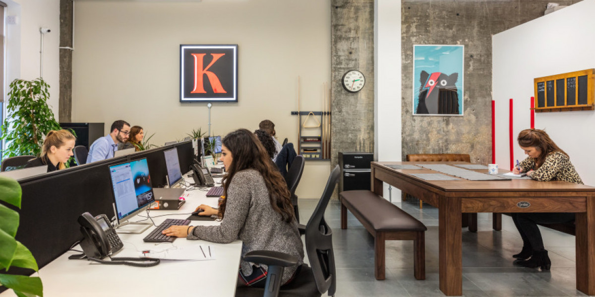 Brixton Real Estate Agents By Keating Estates