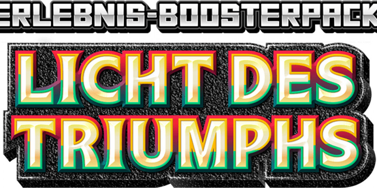 Pokémon TCG Pocket: B3-Update ersetzt Dex-Missionen