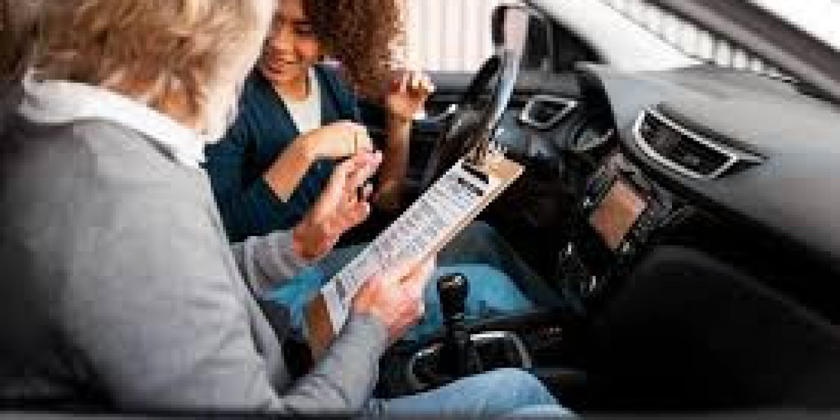 What Happens If You Fail the Permit Test 3 Times?