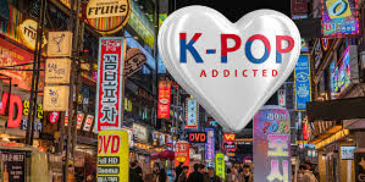 The evolution of Finnish film from the 1990s to today