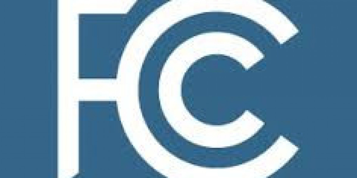 FCC Compliance Testing: Ensuring Product Safety and Market Access