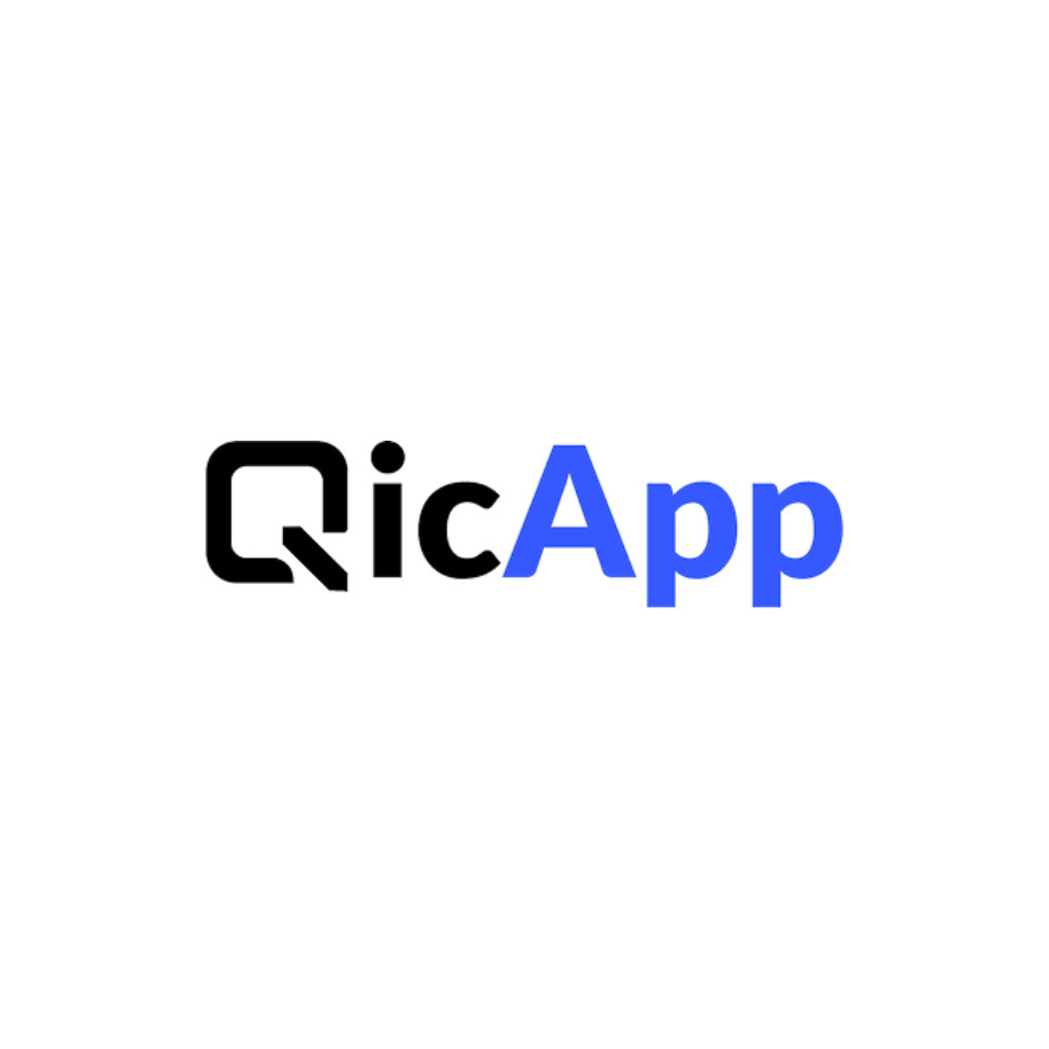 QicApp Technologies