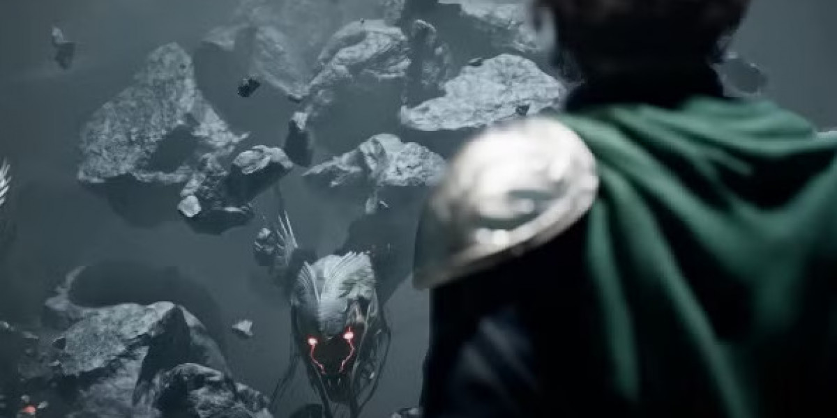 MMOEXP Aion 2:Panacea’s Secret Aion 2 – Marshlands Quest Completion Guide