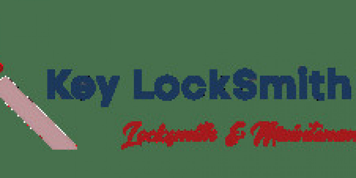 Understanding Home Maintenance in Dubai: A Complete Guide for Property Owners