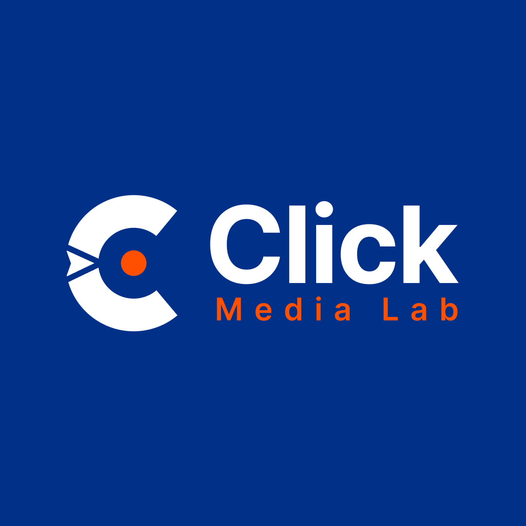 Click Media Lab