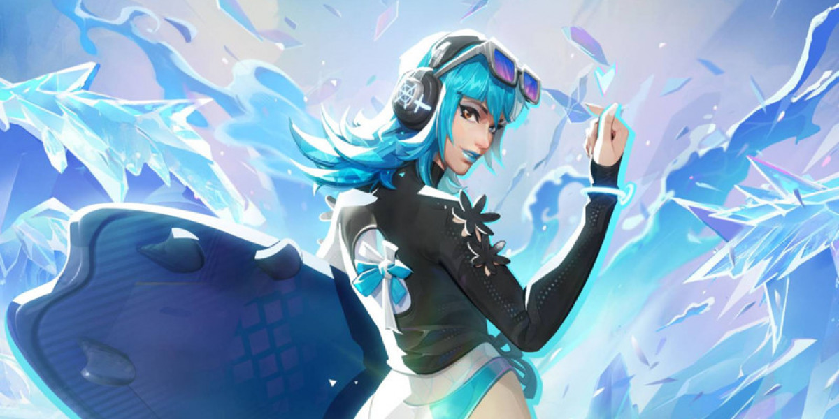 Marvel Rivals Ban: Player's Trans Name Targeted