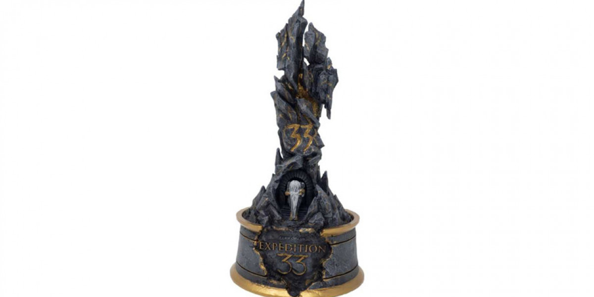 Monolith Set: Final Restock Alert - April 27, 2026