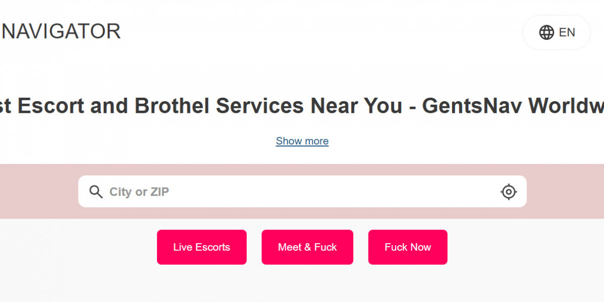 How to Find & Hookup with Strangers