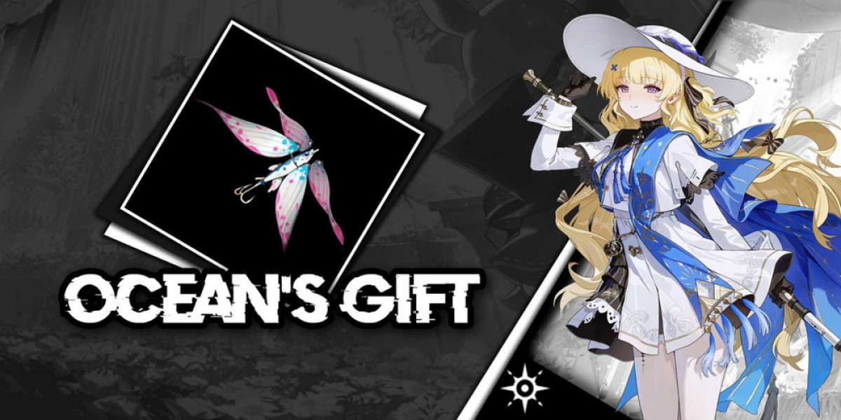 Phoebe Weapons Guide - Optimize Crit Build