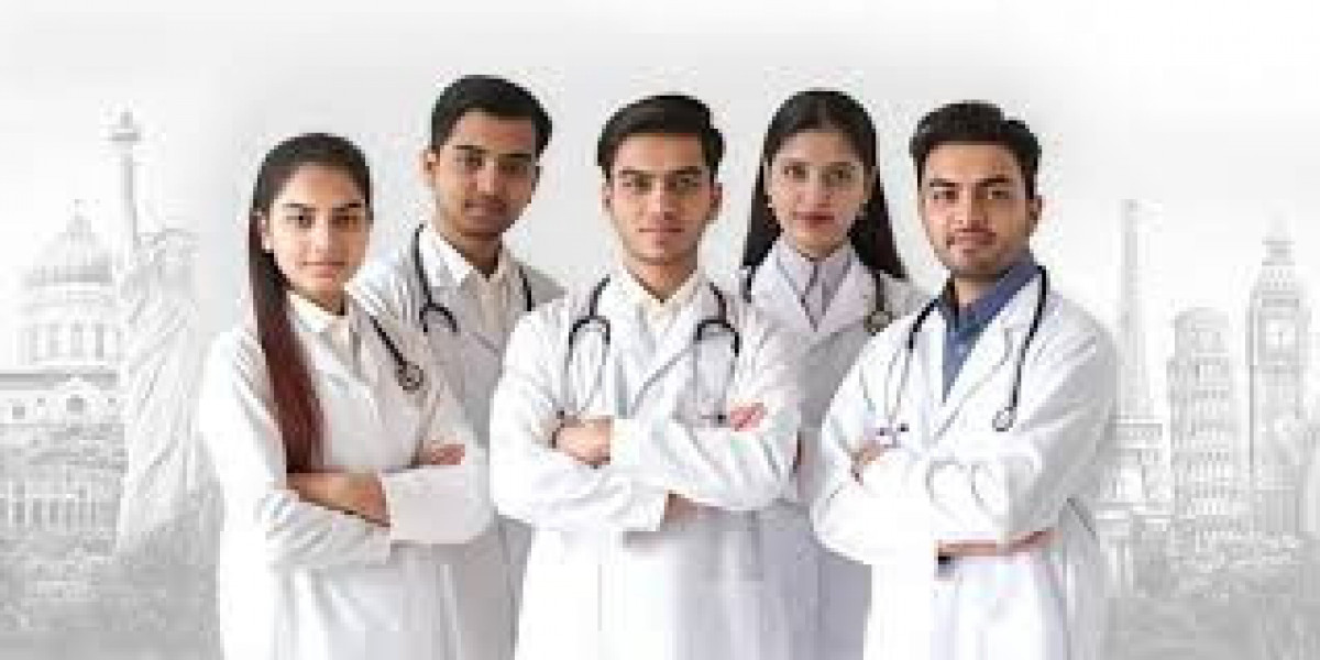 MBBS Abroad 2026: Expectations Are High, But Is Your Preparation Strong Enough?