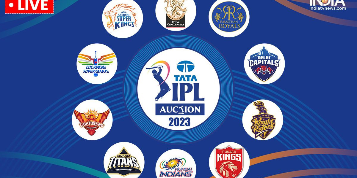 Impact Player Rule IPL 2026: Match Outcome Shifts