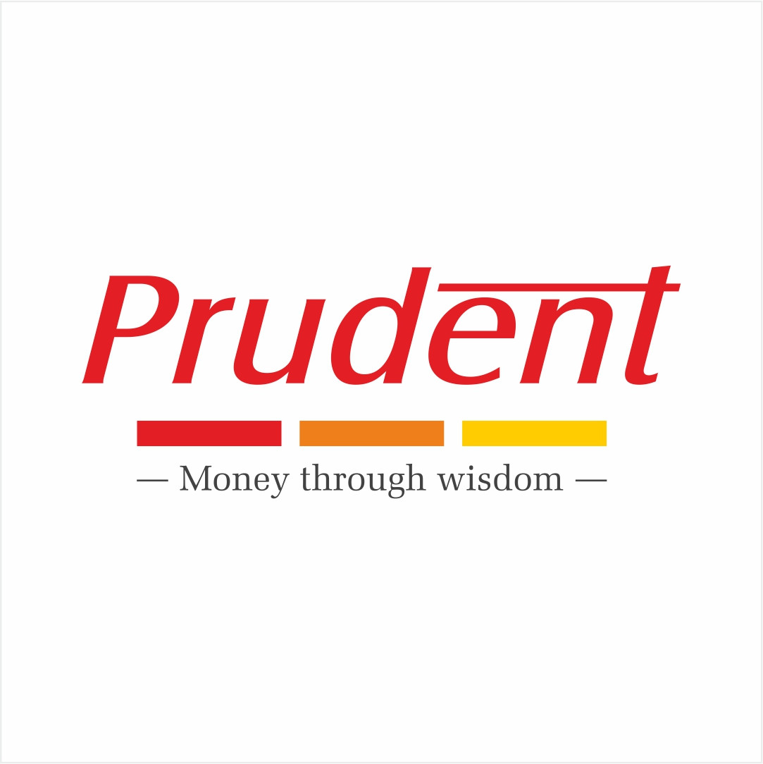 Prudent Corporate Advisory Services Limited