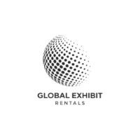 Global Exhibit Rentals