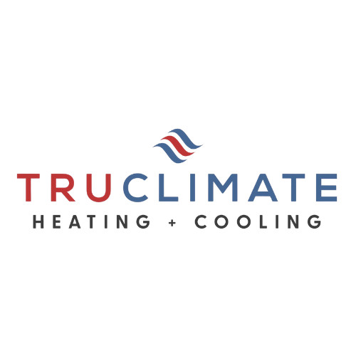 TruClimate Heating And Cooling