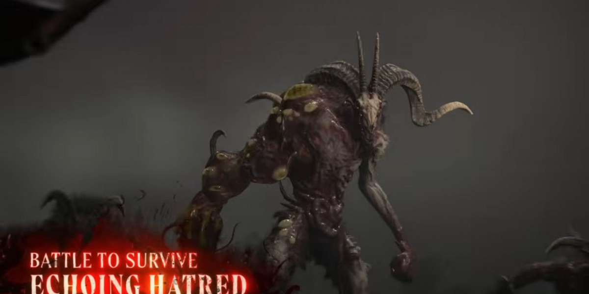 Diablo IV Druid Shines with Build Versatility in Lord of Hatred