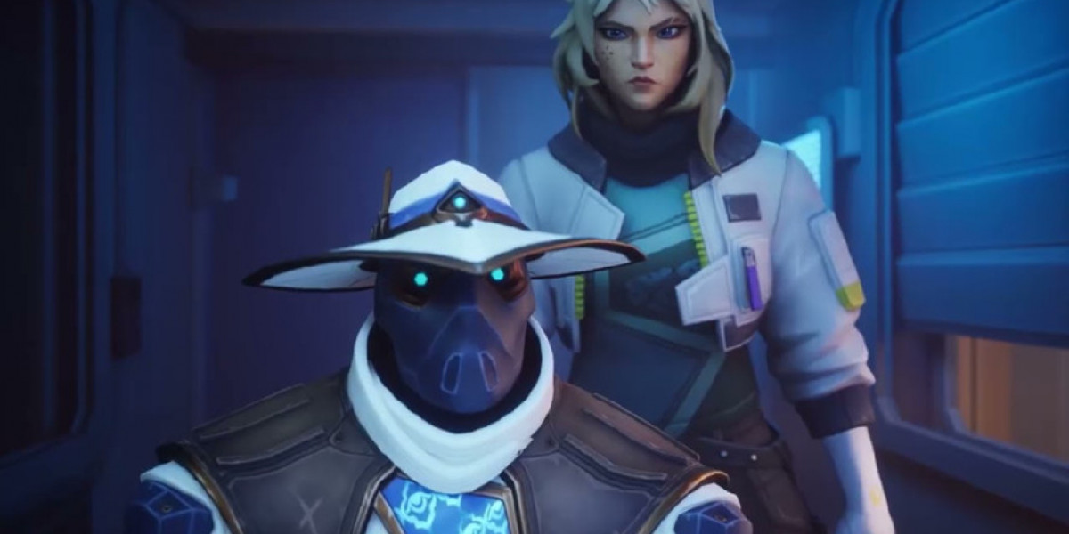 Night Market VALORANT : Offres exclusives et promos