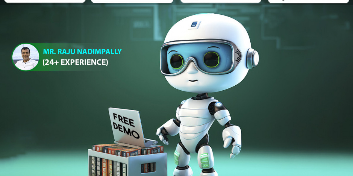 Best Data Science institutes in Hyderabad