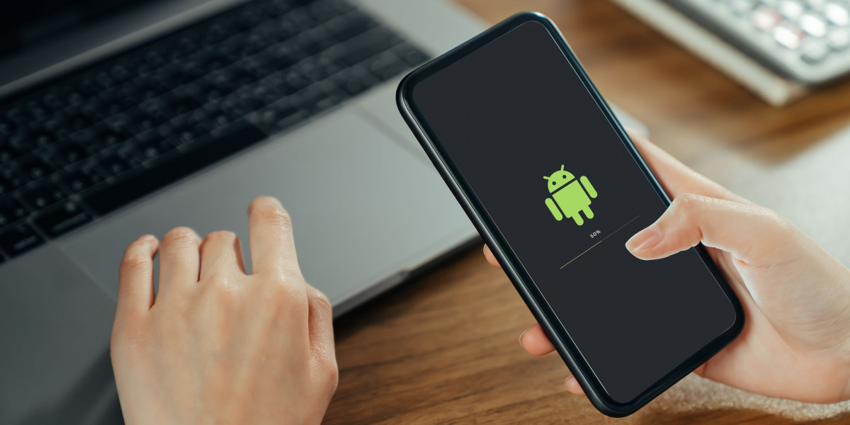 Benefits of iOS App Development for Abu Dhabi Businesses