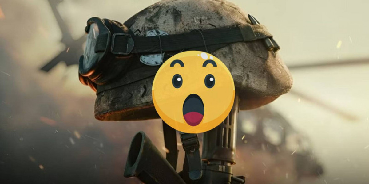 New Campaign Free for All Players – Community Reward