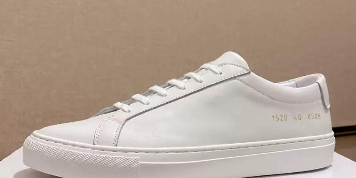 Common Projects That Pay Off Long Term