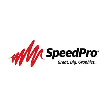 SpeedPro Columbus West