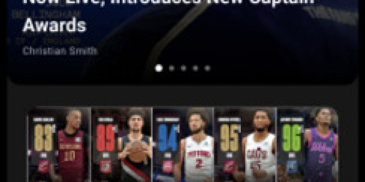 Sports Gaming Updates: Player Visuals & Lou Gehrig Bat