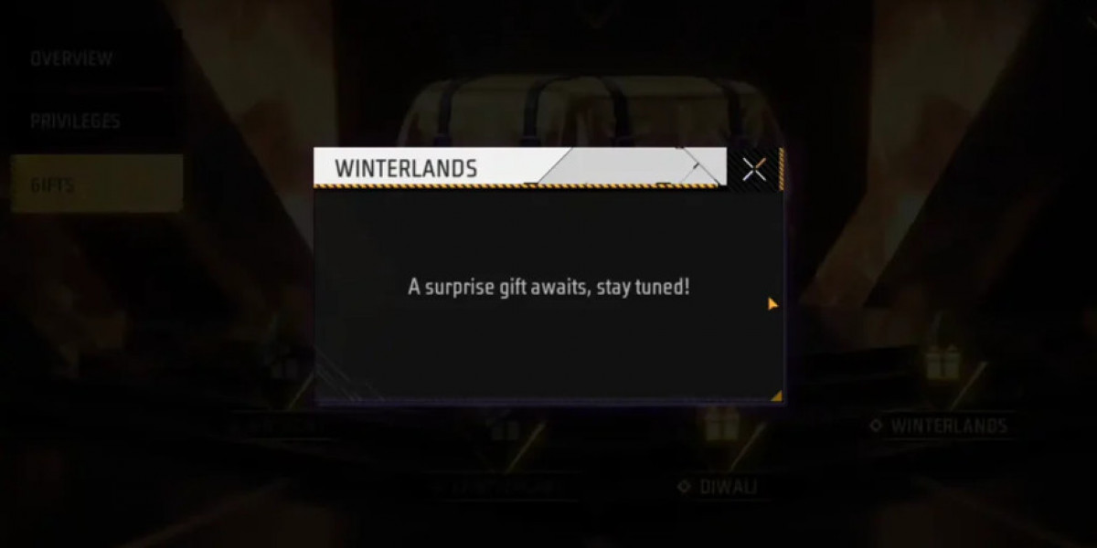 OB51 Update – Patch Notes & Free Fire New Features