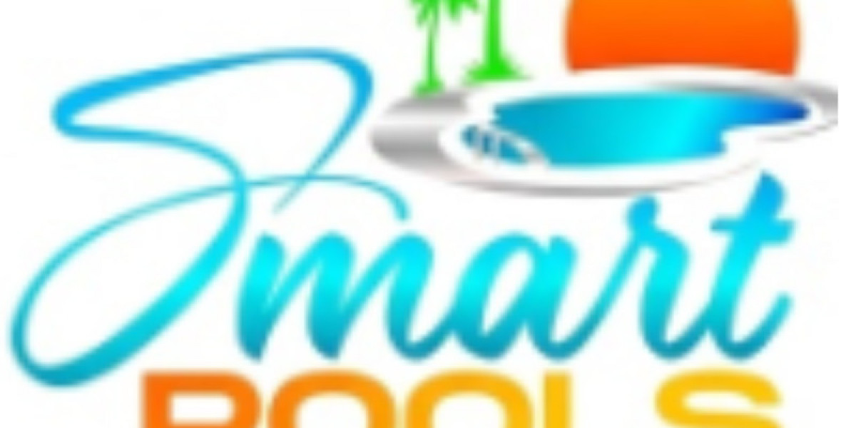 Pool Contractor Services That Keep Your Pool Running Like New: A Complete Guide for Homeowners in California