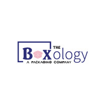 The Boxology
