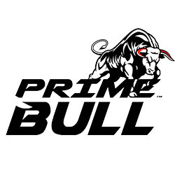 Prime bull
