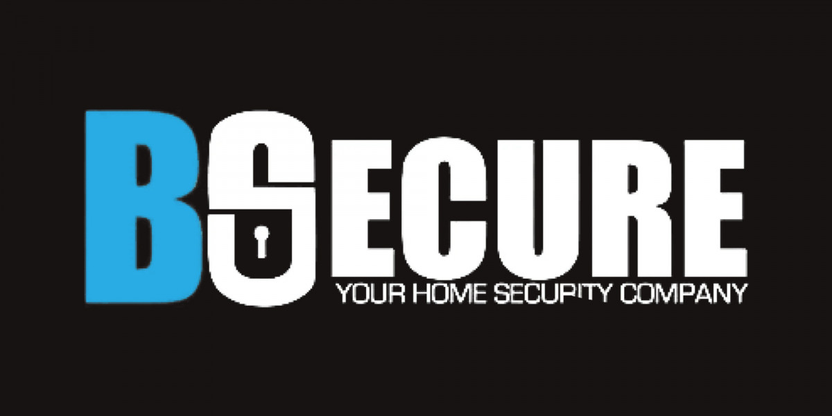 The Ultimate Guide to Security System Installation: Protecting Your Home and Business with B-Secure USA LLC