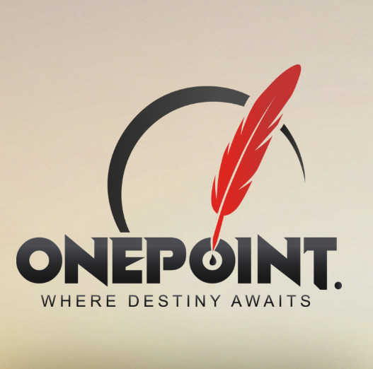 ONEPOINT Education Services