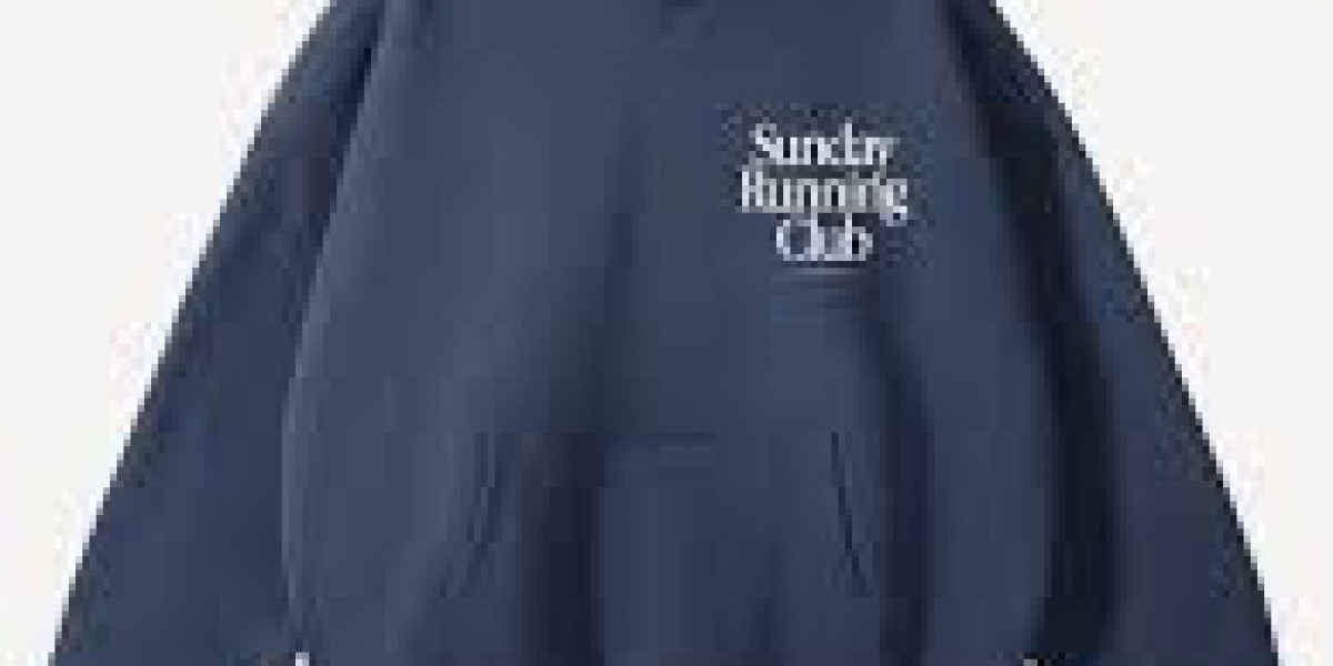 Born X Raised | Official Store | USA Clothing Brand