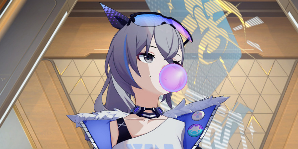 Honkai: Star Rail - Ministry of Education Puzzle Solutions