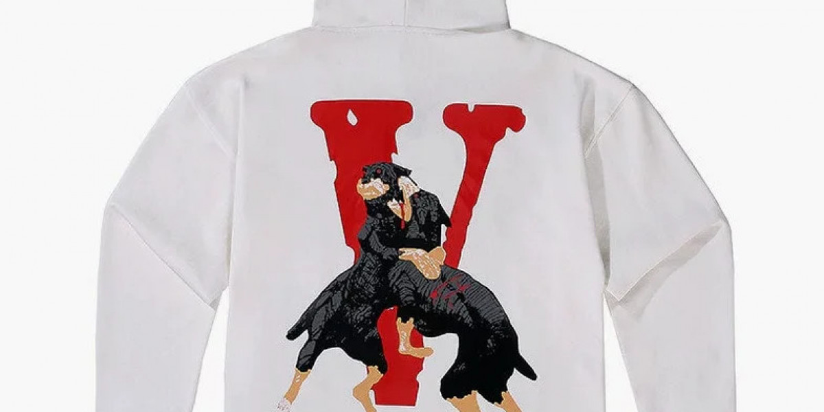 VLONE Hoodie Outfit Ideas: Elevate Your Streetwear Game