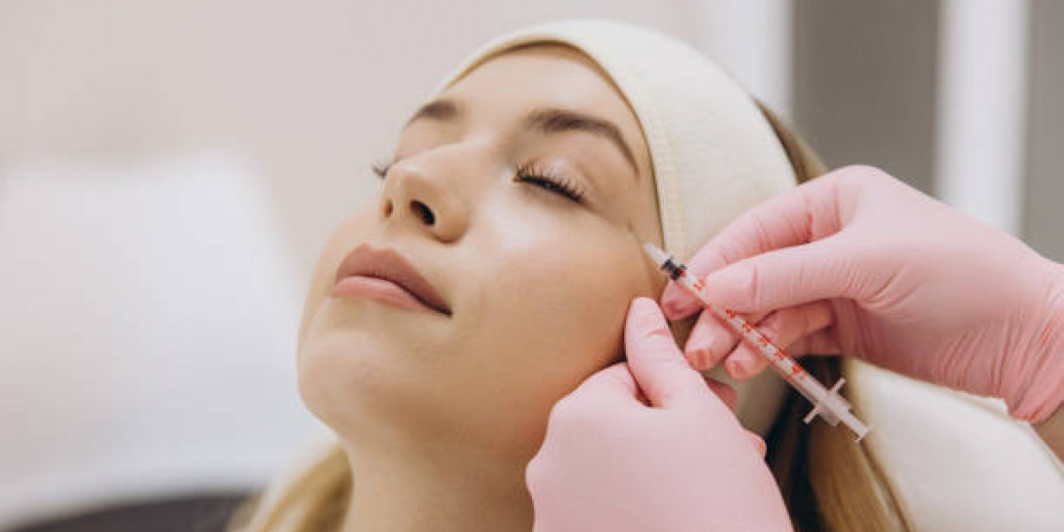 The Impact of Botox on Facial Dynamics and Expression