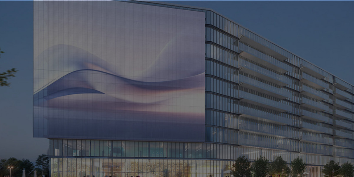 Apartment for Sale in Dubai Downtown, UAE – A Lifestyle That Fits Real Needs