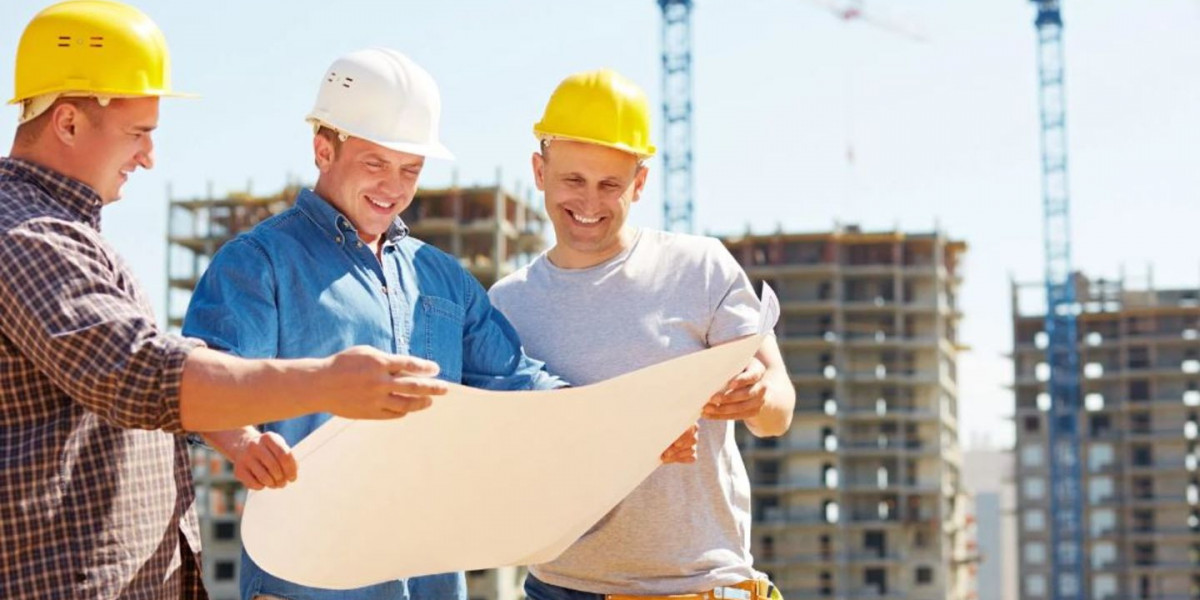 Simple Workflow Improvements That Make Estimation More Reliable