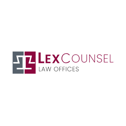 lexcounsel lexcounsel