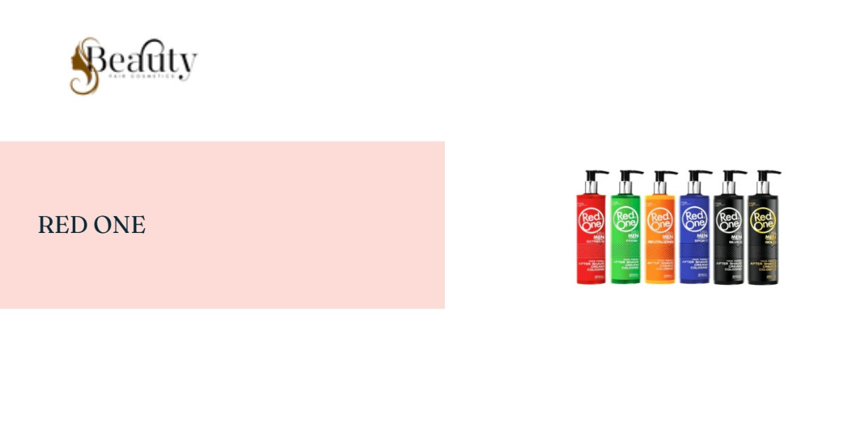 Marcas Red One: ¡Beneficios ocultos que los usuarios suelen pasar por alto!