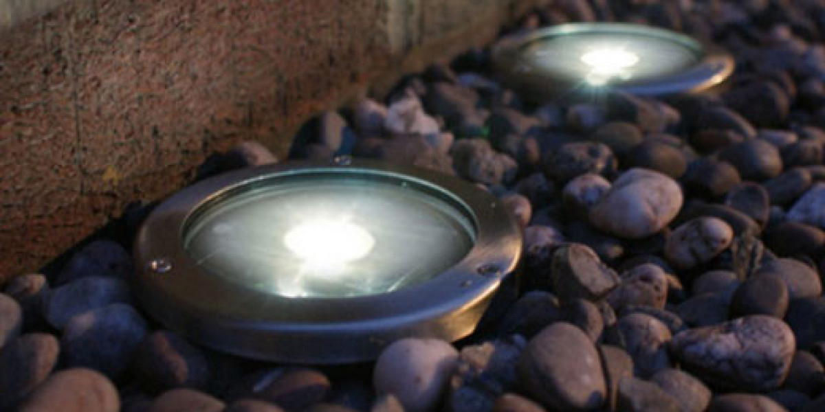 Why Are Spot Lights Essential for Modern Residential Lighting?