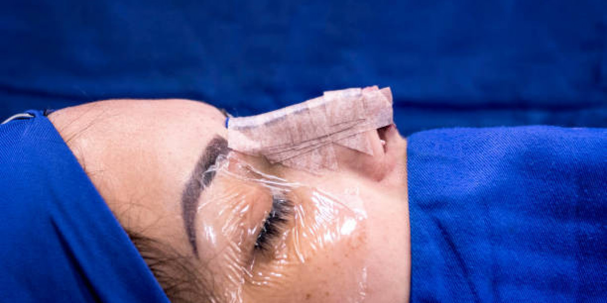 The Science Behind Rhinoplasty: Techniques and Innovations