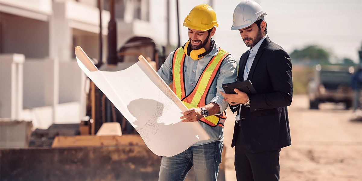 Why Residential Construction and Renovation New Braunfels Is Worth the Investment