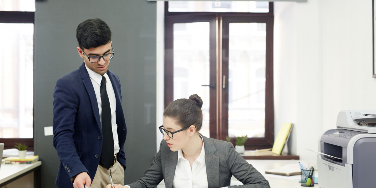 Payroll Outsourcing: Streamline Your UK Business Finances