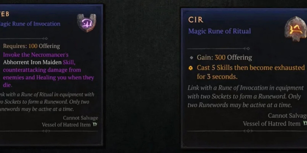 Season 7 Update – Patch Notes, PTR Changes & Highlights