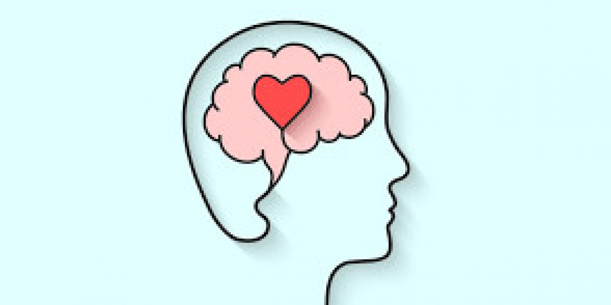 Mental Health Growth: Strengthening Emotional Resilience