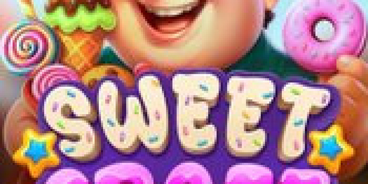 How to choose a platform without risking it?