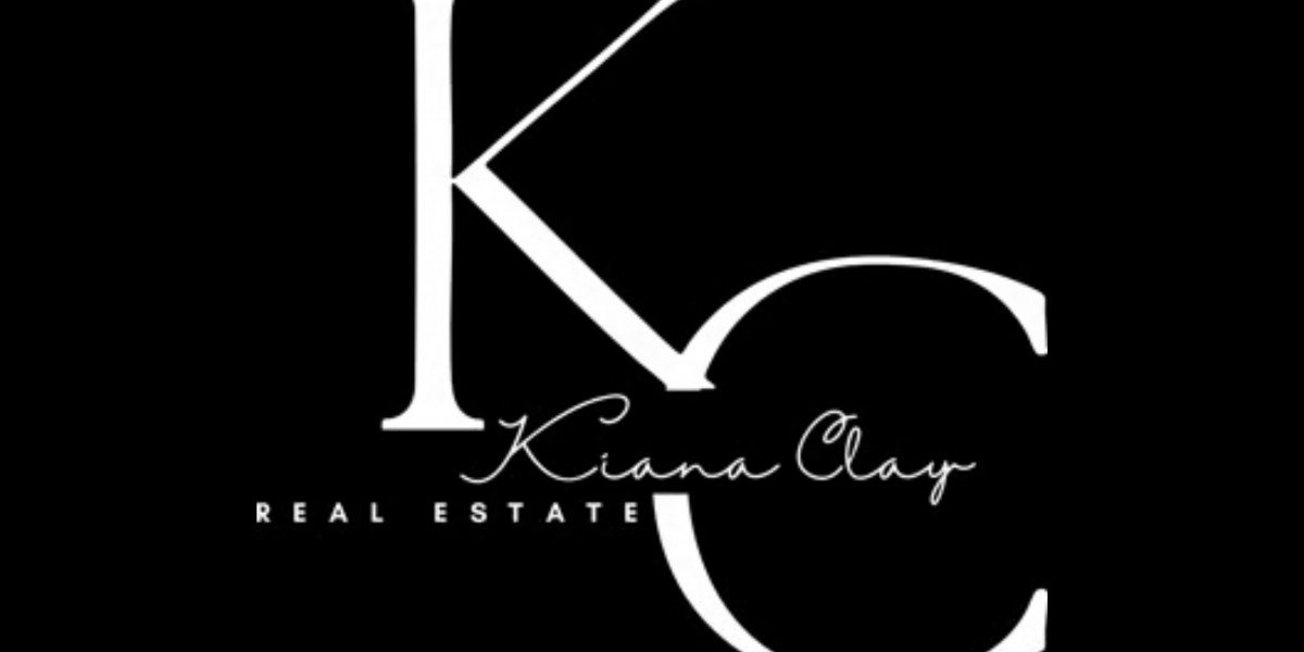 Why Every Homebuyer in San Ramon Needs a Skilled Buyer Agent